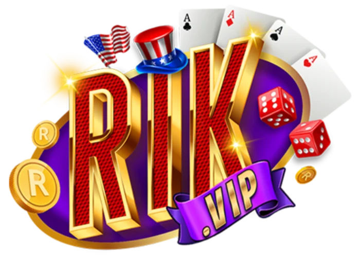 wrikvip.click